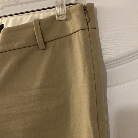 NWT Babaton pants - Picture 4 of 12